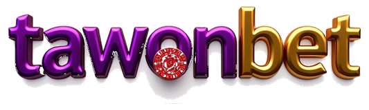 login tawonbet