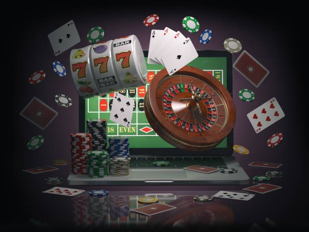login tawonbet featured game showcase