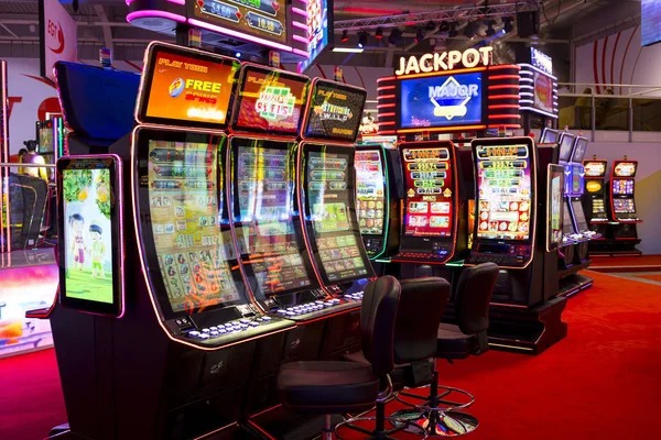 login tawonbet featured game showcase login tawonbet featured game showcase