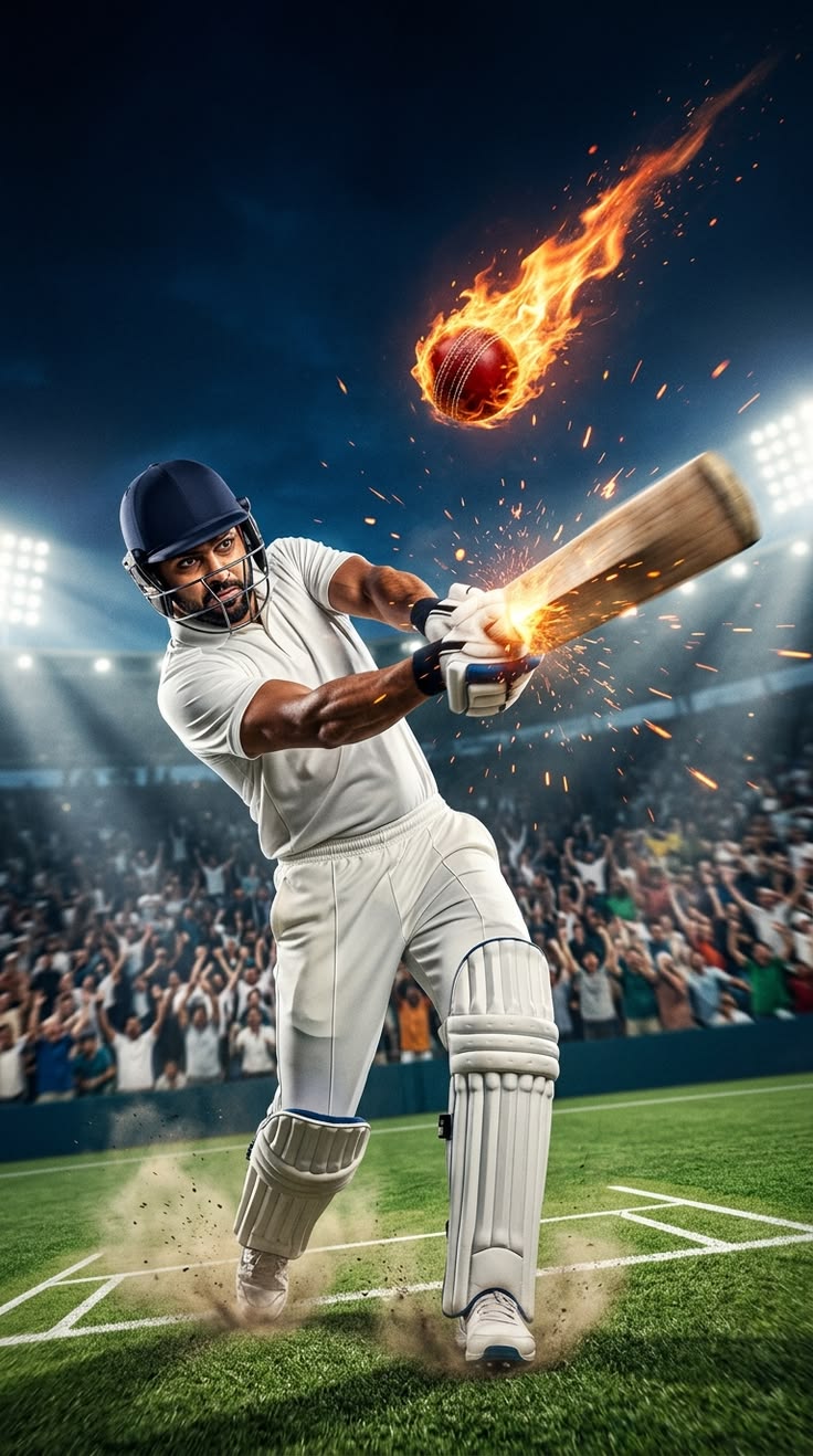 login tawonbet volleyball match interface showing live score and betting markets