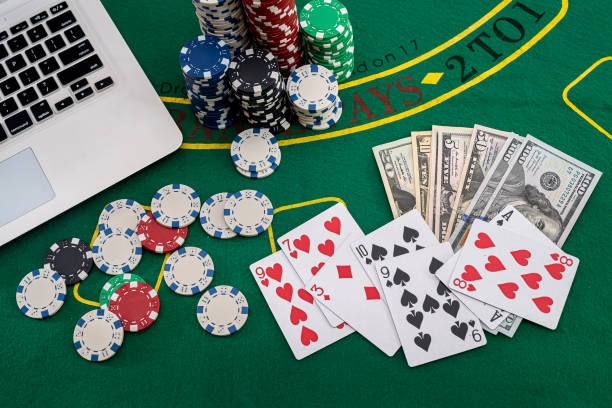 Yggdrasil slot game interface on login tawonbet showing reels and bet controls