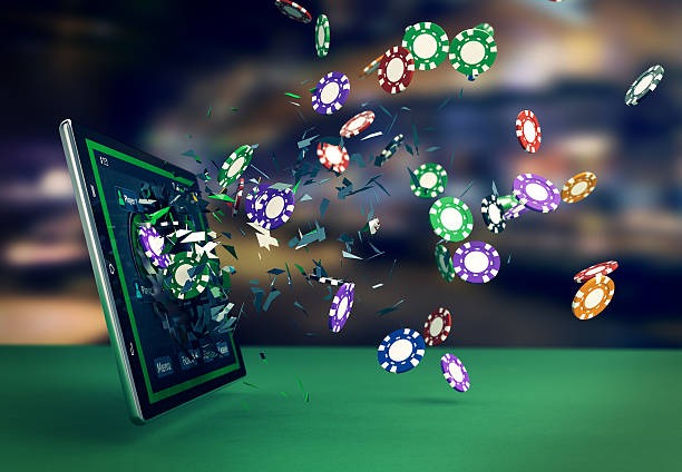 Yggdrasil bonus feature activation showing free spins and multiplier symbols